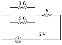 Physics-Current Electricity I-65007.png